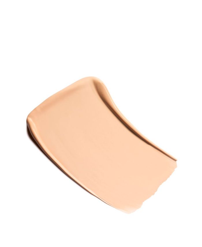 Les Beiges Healthy Glow Foundation