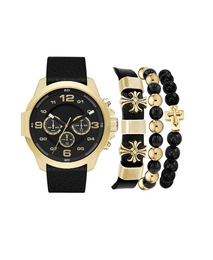 American exchange watch set hotsell