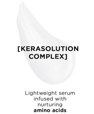 Cils Booster Lash Revitalizing Serum, 0.13 oz.