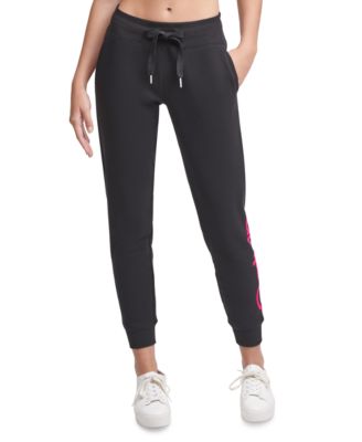 macy's calvin klein pants womens