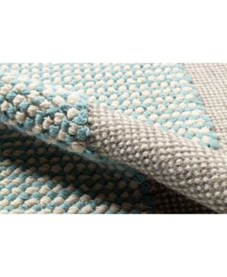 Karl KRL-1 3'6" x 5'6" Area Rug