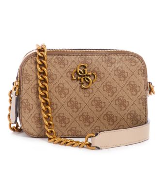 noelle quattro g camera crossbody