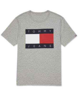 mens tommy jeans t shirt