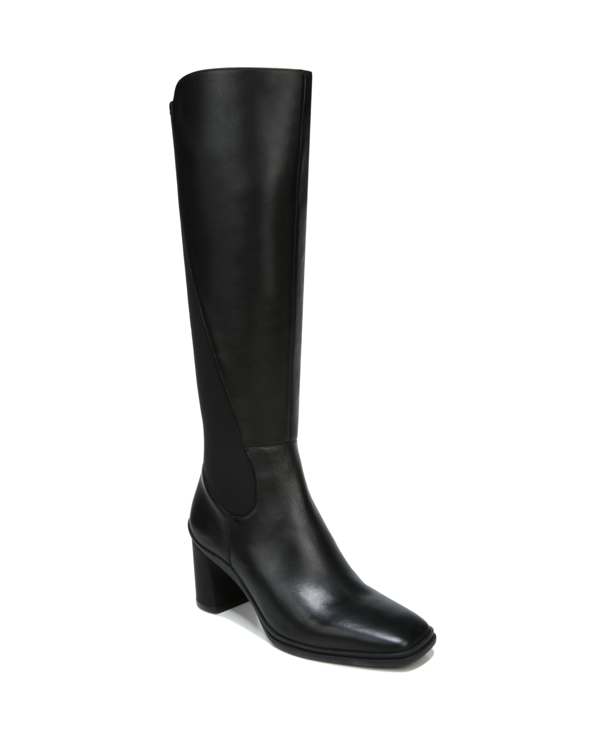 Axel 2 Waterproof High Shaft Boots - Oxford Brown Waterproof Leather