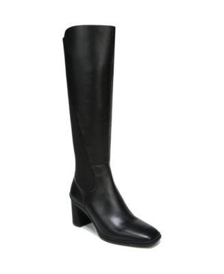 Macys boots naturalizer online