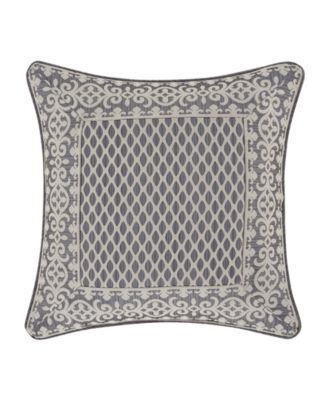 Houston Comforter Sets