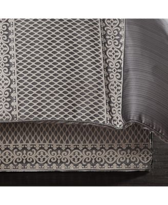 Houston Comforter Sets