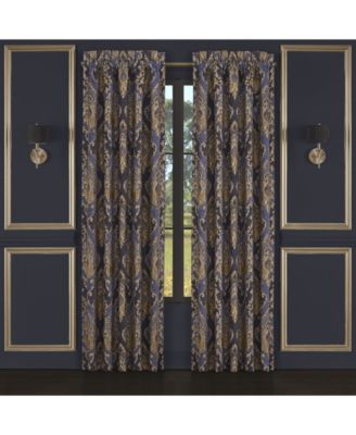 Woodstock Comforter Sets