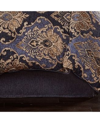 Woodstock Comforter Sets