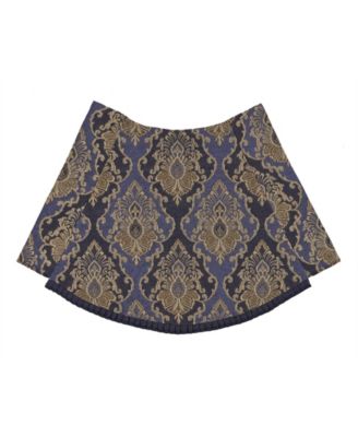 Woodstock Comforter Sets