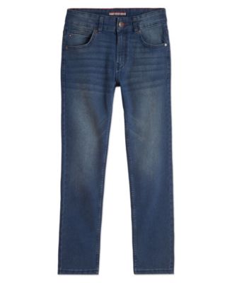 tommy hilfiger jeans sale