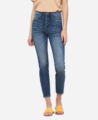 flying monkey jeans sale