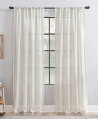Clean Window