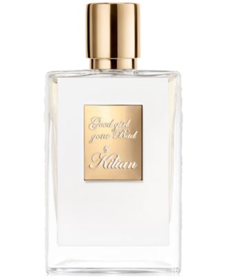 Kilian - x