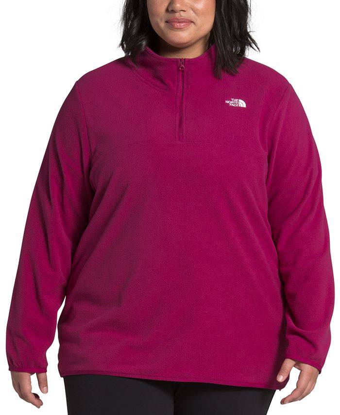 Tka glacier pullover hoodie deals