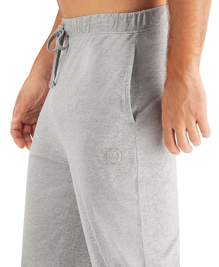 michael kors pajama pants mens