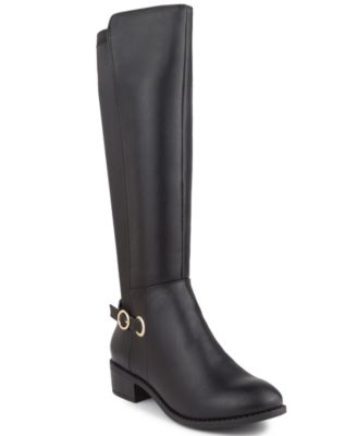 riding boots macys