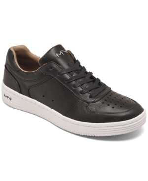 image of Mark Nason Los Angeles Men-s Palmilla - Maren Casual Sneakers from Finish Line