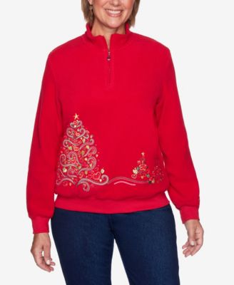 macy's women's plus