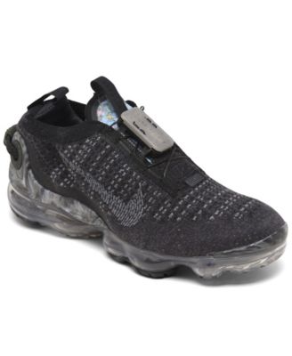 big kids vapormax