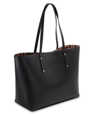 Zoiey 2-1 Tote, Exclusively at Macy's