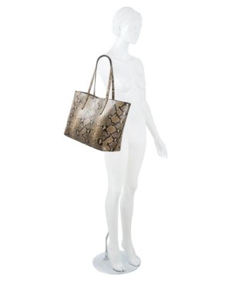 Zoiey 2-1 Tote, Exclusively at Macy's