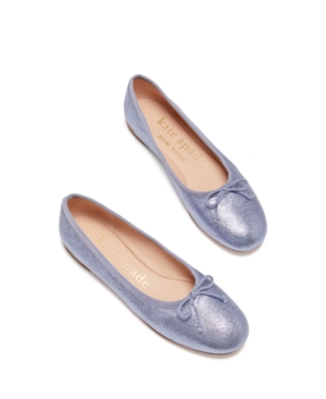 image of Kate Spade New York Women-s Honey Ballet Flats