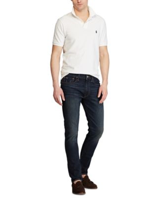 polo sullivan slim jeans