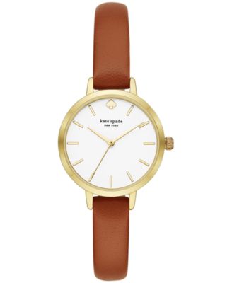 kate spade new york Women display picture 3