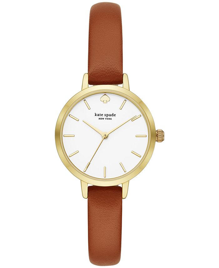Kate spade new arrivals wrist watch