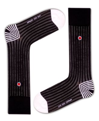 Love Sock Company