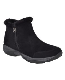 Easy spirit low boots store