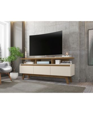 Manhattan Comfort