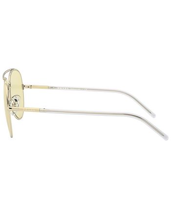 PRADA - Women's Sunglasses, 0PR 66XS
