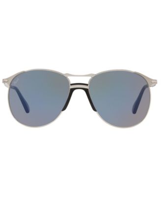 Men's Sunglasses, PO2649S