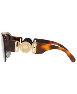 Men's Sunglasses, VE4391 48