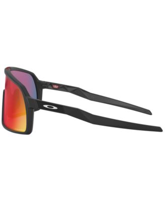 Men's Sutro Sunglasses, OO9462 28