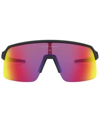 Men's Sunglasses, Sutro Lite OO9463