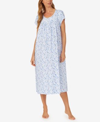 night cotton gowns online