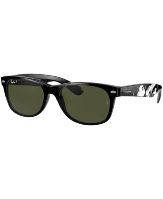 Disney ray bans online