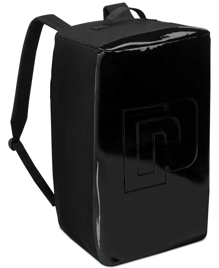 Paco rabanne perfume bag 2025