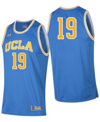 ucla jerseys for sale