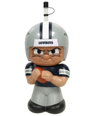 Lids - Dallas Cowboys Teeny Mates Big Sip Cup