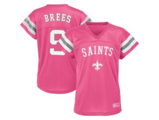 Drew brees replica jersey hotsell