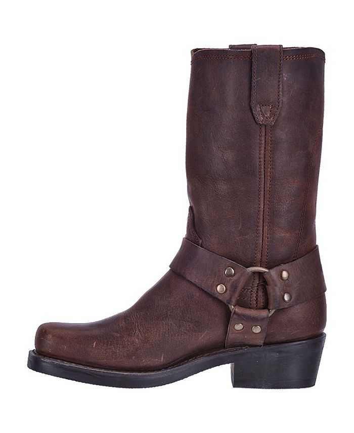 dingo boots molly