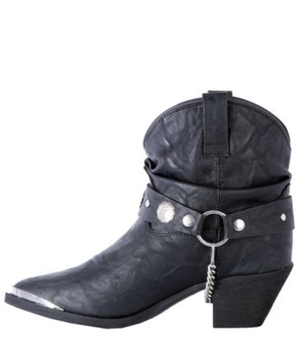 Women's Fiona Bootie