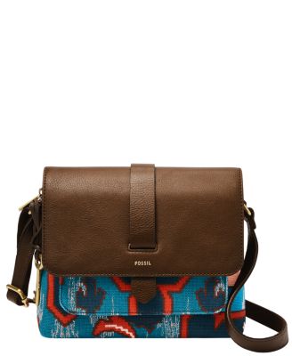 kinley small crossbody