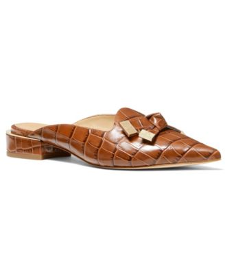 michael kors uhren ebay