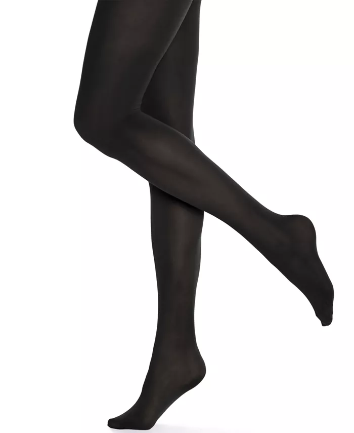 https://slimages.macysassets.com/is/image/MCY/products/5/optimized/1795575_fpx.tif?op_sharpen=1&wid=700&fit=fit,1&fmt=webp