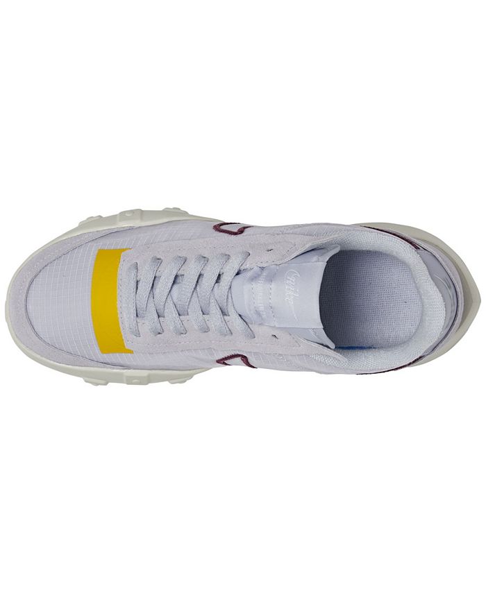 women's nike waffle racer 2x casual